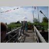 Bild 029.jpg